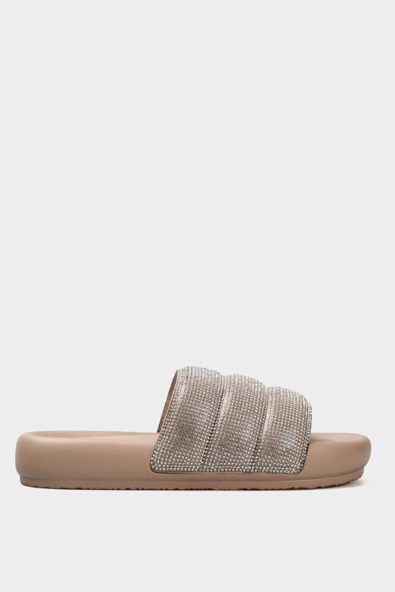 Сабо Glam forever