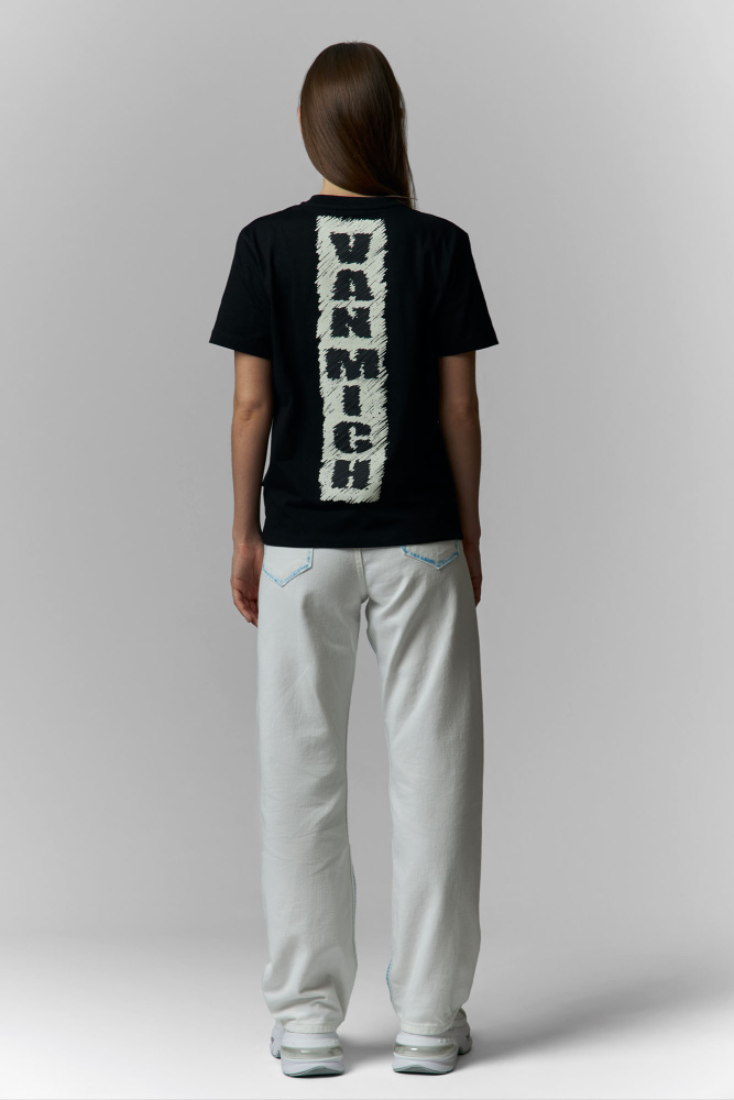 VW-FAT-22-415 футболка van mich 