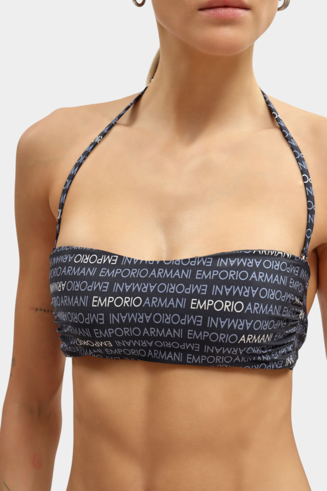 262737_4R310_01736 купальник раздельный emporio armani 