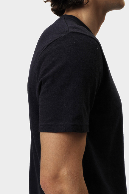 Футболка Strellson