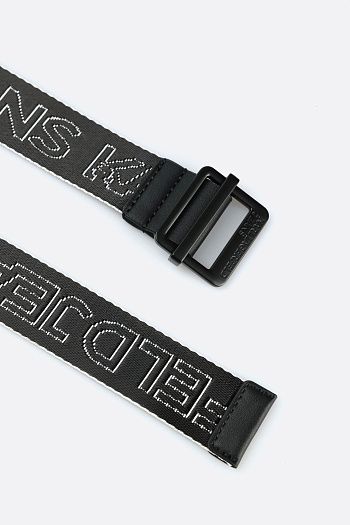 Ремень Karl Lagerfeld Jeans