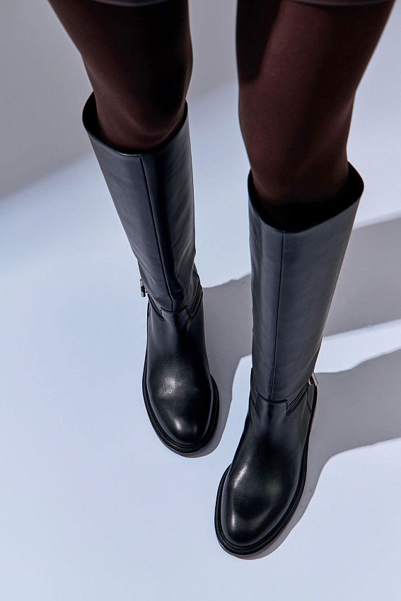 Сапоги Marc Cony