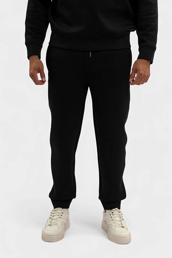 Брюки спортивные Armani Exchange