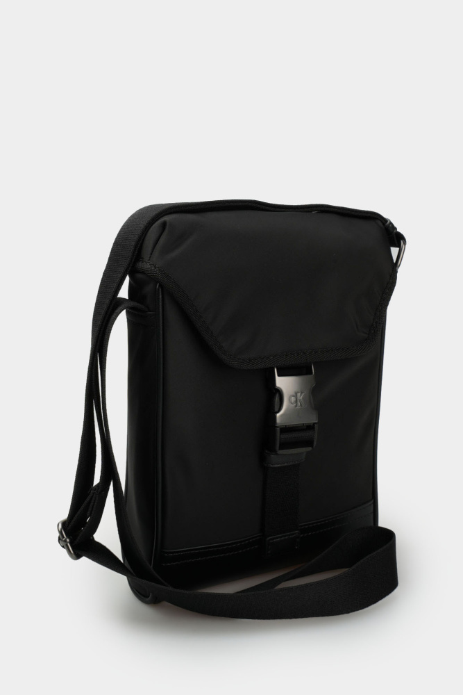 K50K513003 Сумка Calvin Klein Jeans Черный