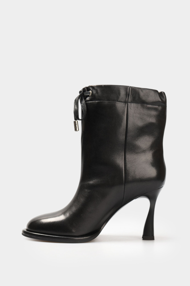 5201-036-4 Ботильоны Marc Cony Черный