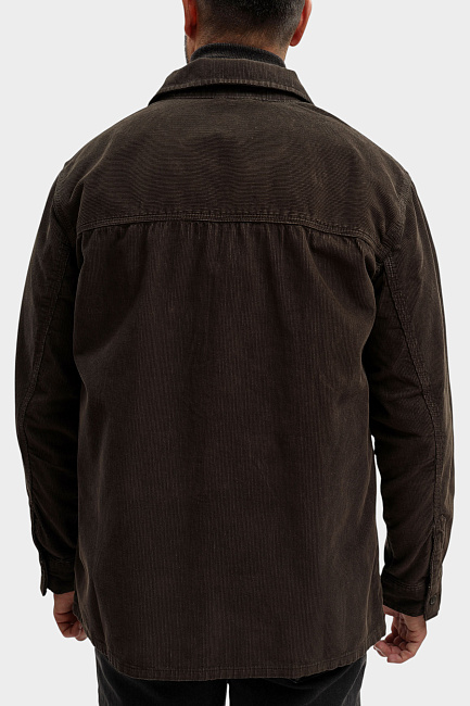 Рубашка Armani Exchange