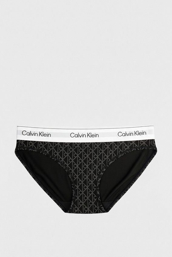 Трусы Calvin Klein Underwear 