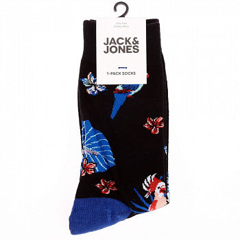 Носки Jack & Jones