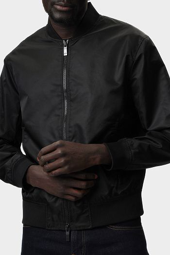 Бомберы Armani Exchange - купить бомбер Armani Exchange в интернет-магазине, цены в Москве и Краснодаре - Мёд