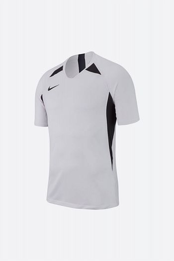 Футболка игровая Nike