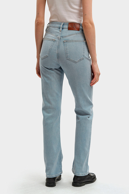 Джинсы Calvin Klein Jeans