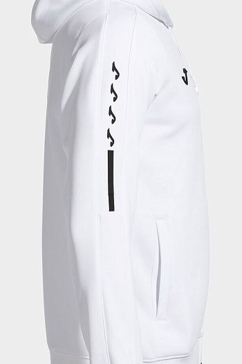 Толстовка с капюшоном Joma