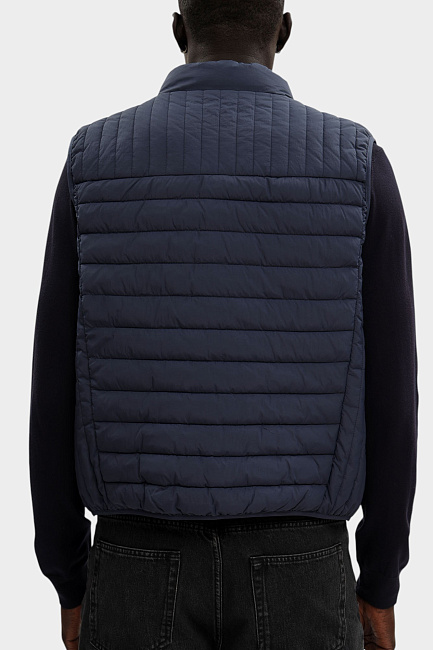 Жилет Trussardi