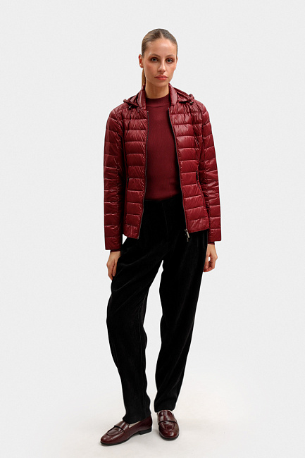 Куртка  Armani Exchange