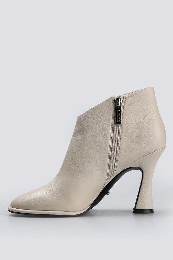 Ботильоны Graciana