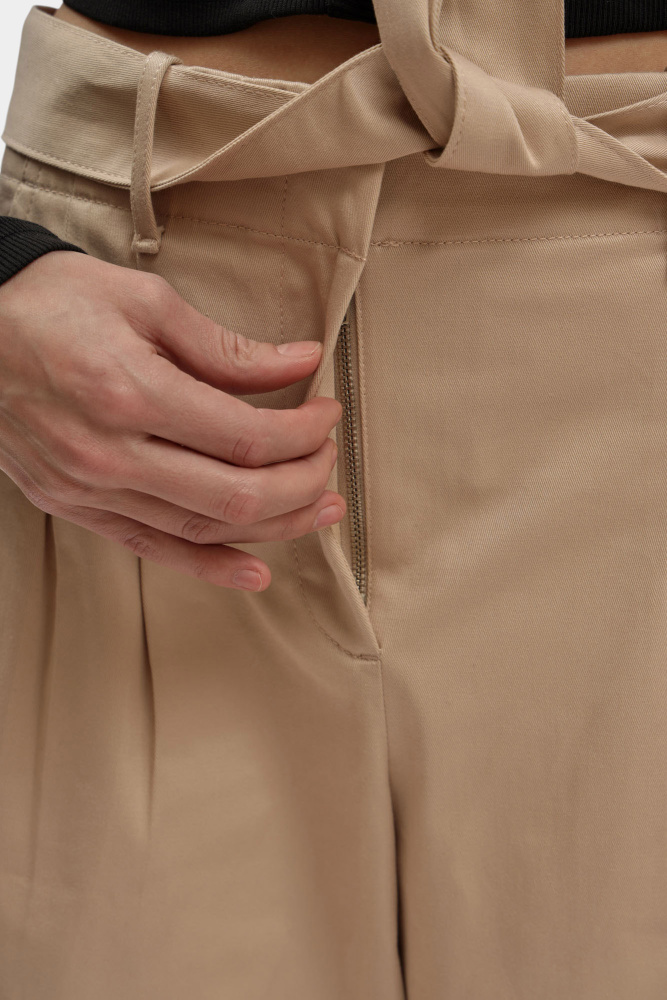 LV044D639G брюки calvin klein jeans 