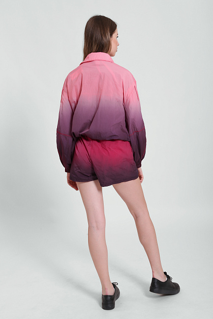 Шорты Calvin Klein Jeans