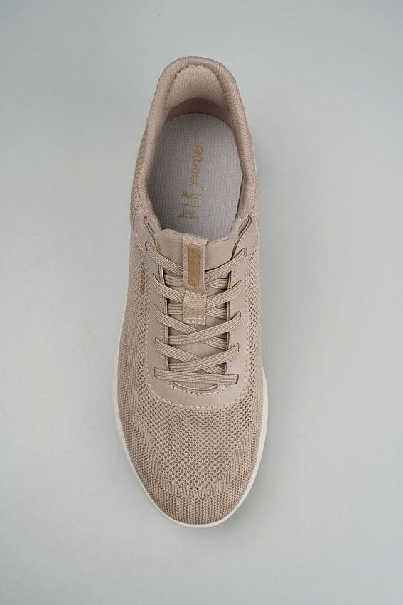 Кроссовки Geox