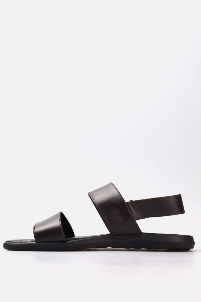 2981851 Сандалии Marc Cony Коричневый