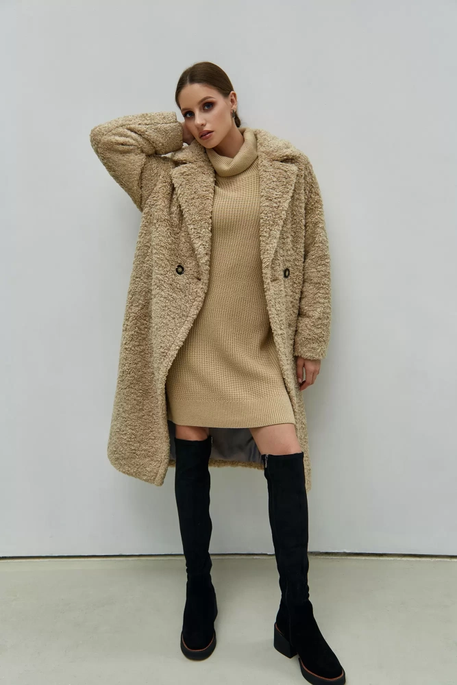 J20J215006 платье calvin klein jeans 