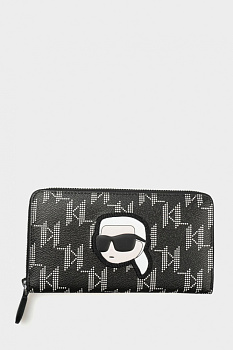 Кошелек Karl Lagerfeld