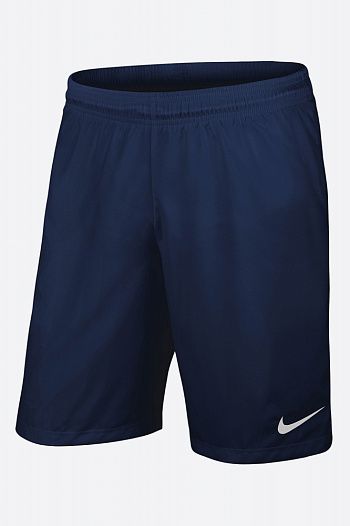 Шорты Nike