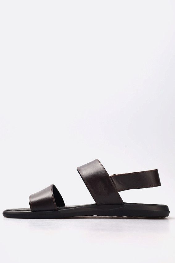 Сандалии Marc Cony Коричневый