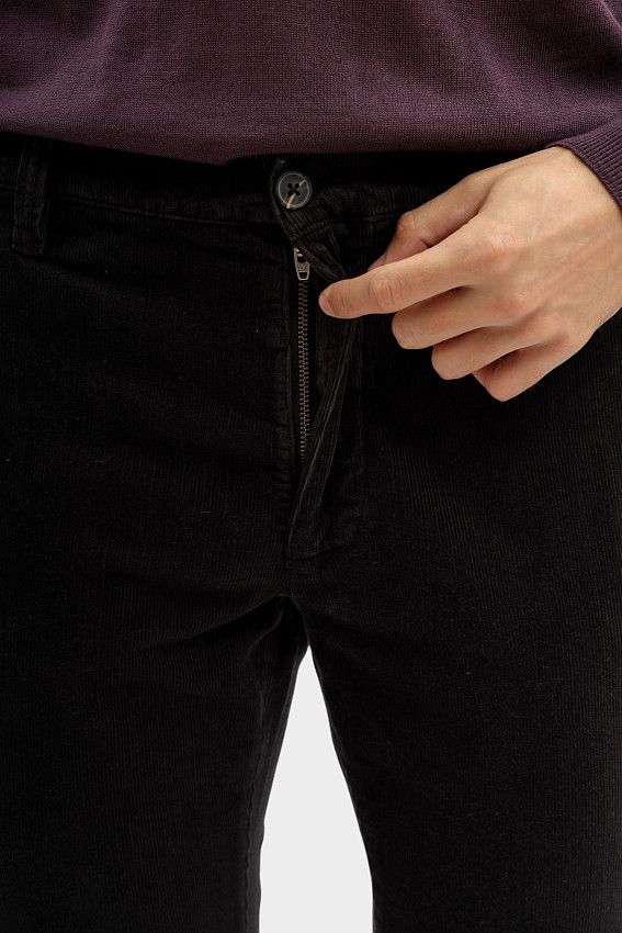 Джинсы Mustang