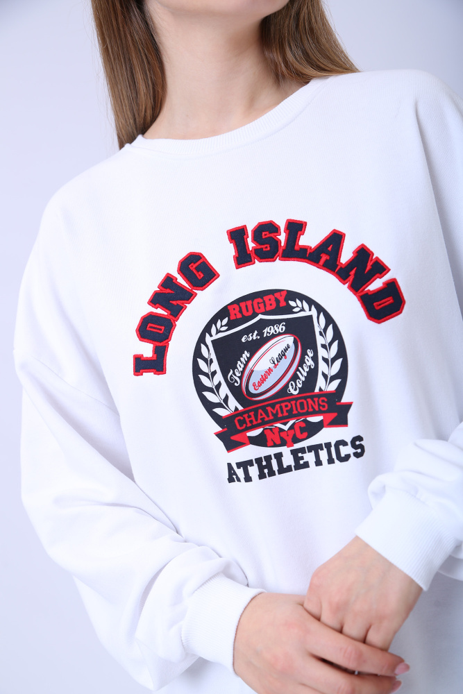 81000-60820 свитшот ltb 