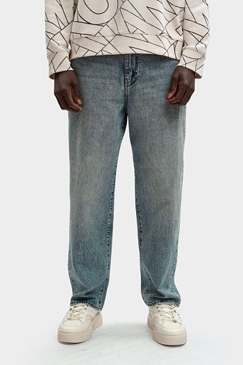 Джинсы Armani Exchange