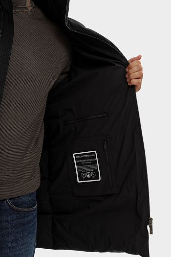 Emporio Armani