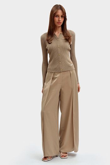 Кардиган Armani Exchange