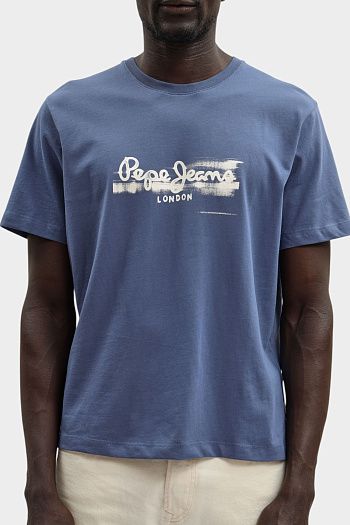 Pepe Jeans