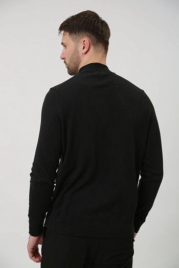 Джемпер Strellson