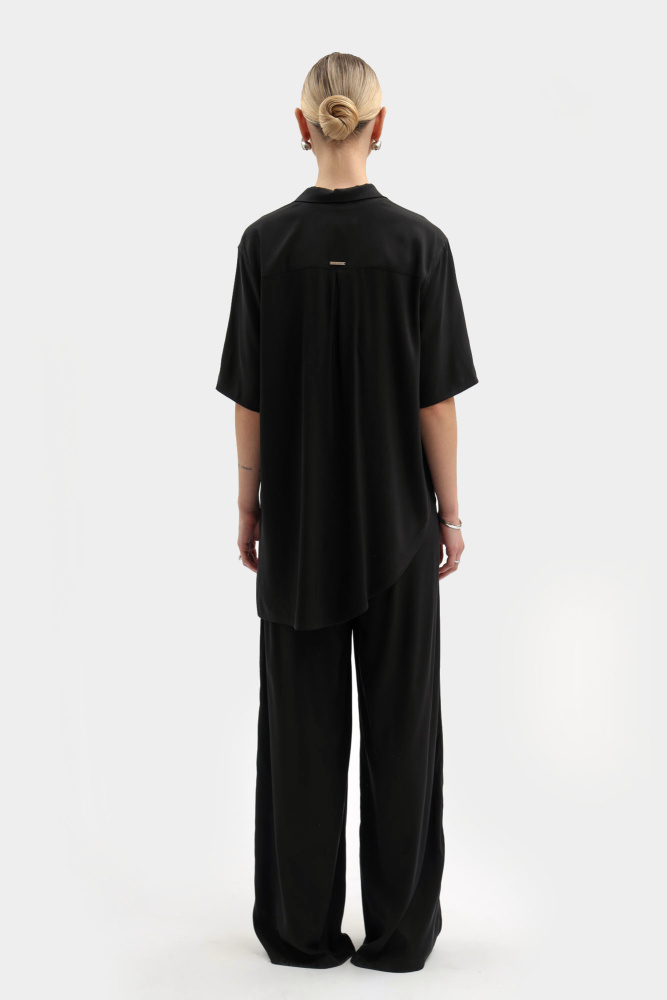 W-261-TH-56-2201 рубашка the hills 