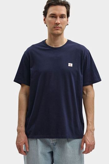 Футболка Calvin Klein Jeans