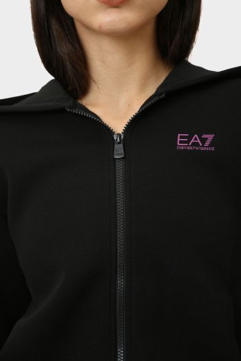 Костюм спортивный EA7