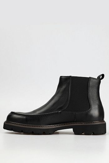 Ботинки челси Corso Como