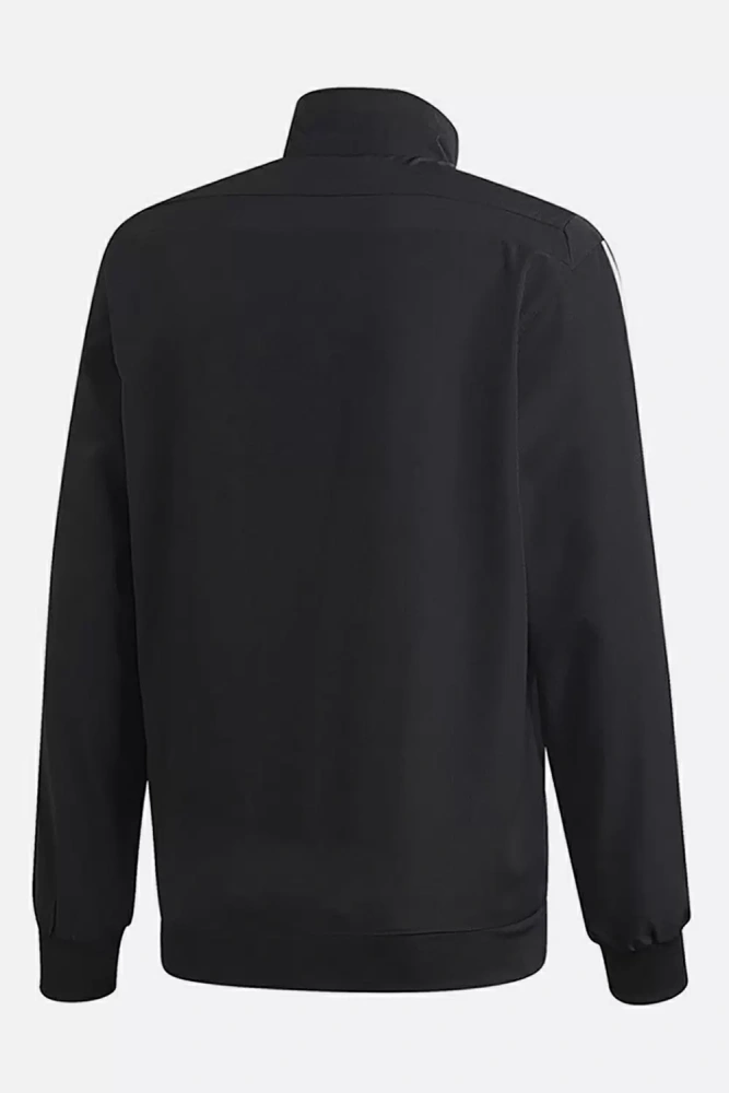 Куртка парадного костюма Adidas