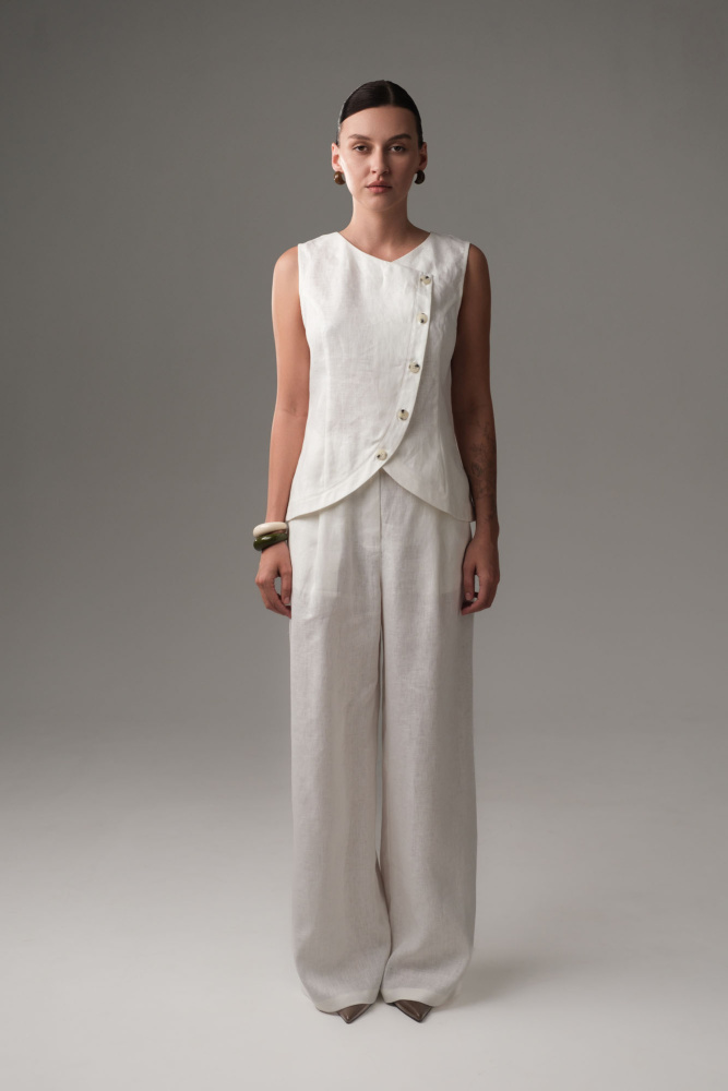 W-251-TH-56-0123 жилет the hills 