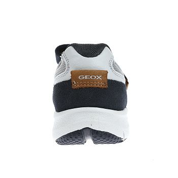 Кроссовки Geox