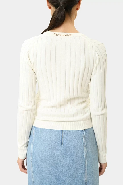 Кардиган Pepe Jeans
