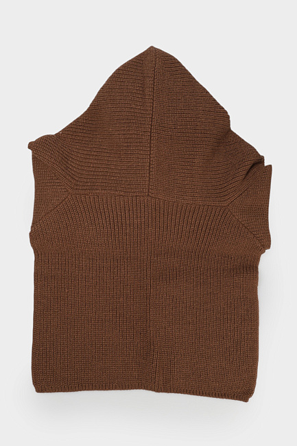 Палантин Marc Cony