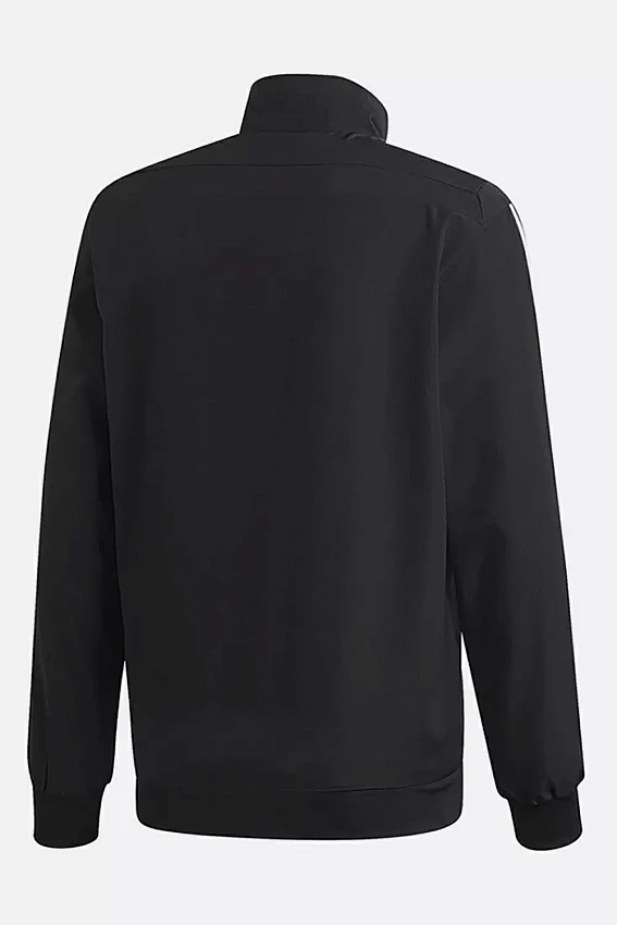 Куртка Adidas Черный