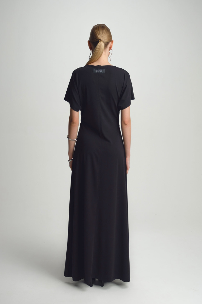 W-252-THТ-56-2705 платье the hills 