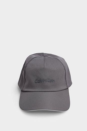 Кепка Calvin Klein Jeans