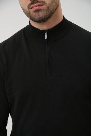 Джемпер Strellson