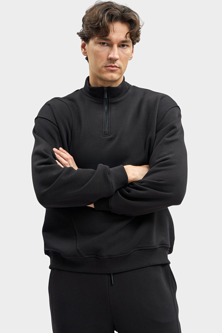 Свитшот The Hills