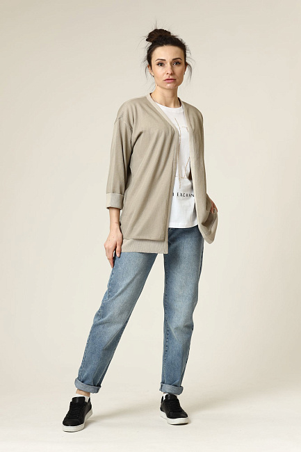 Кардиган Armani Exchange