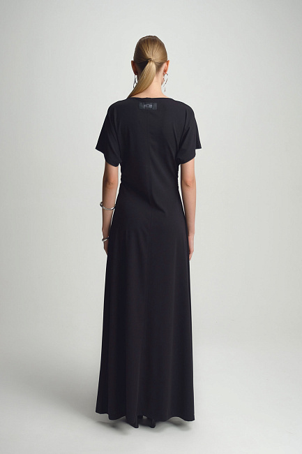 Платье The Hills